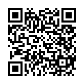 공지사항 페이지 바로가기 주소(https://www.jangseong.go.kr/q/ezIyNXw0NTU1fHNob3d8cGFnZT04Nn0=&e=M&s=3), QRCODE