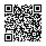 공지사항 페이지 바로가기 주소(https://www.jangseong.go.kr/q/ezIyNXw0NTU1fHNob3d8cGFnZT04OX0=&e=M&s=3), QRCODE