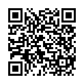 공지사항 페이지 바로가기 주소(https://www.jangseong.go.kr/q/ezIyNXw0NTU1fHNob3d8cGFnZT05MH0=&e=M&s=3), QRCODE