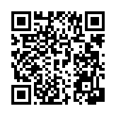 공지사항 페이지 바로가기 주소(https://www.jangseong.go.kr/q/ezIyNXw0NTU2fHNob3d8cGFnZT02N30=&e=M&s=3), QRCODE