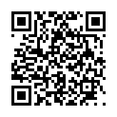 공지사항 페이지 바로가기 주소(https://www.jangseong.go.kr/q/ezIyNXw0NTU2fHNob3d8cGFnZT02NX0=&e=M&s=3), QRCODE