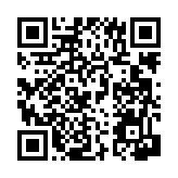 공지사항 페이지 바로가기 주소(https://www.jangseong.go.kr/q/ezIyNXw0NTU2fHNob3d8cGFnZT02OH0=&e=M&s=3), QRCODE