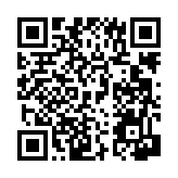 공지사항 페이지 바로가기 주소(https://www.jangseong.go.kr/q/ezIyNXw0NTU2fHNob3d8cGFnZT02OX0=&e=M&s=3), QRCODE