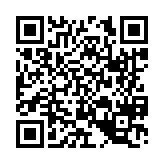 공지사항 페이지 바로가기 주소(https://www.jangseong.go.kr/q/ezIyNXw0NTU2fHNob3d8cGFnZT03M30=&e=M&s=3), QRCODE