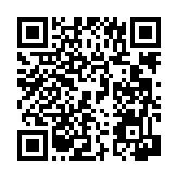 공지사항 페이지 바로가기 주소(https://www.jangseong.go.kr/q/ezIyNXw0NTU2fHNob3d8cGFnZT03MX0=&e=M&s=3), QRCODE