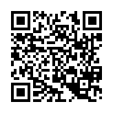 공지사항 페이지 바로가기 주소(https://www.jangseong.go.kr/q/ezIyNXw0NTU2fHNob3d8cGFnZT03Mn0=&e=M&s=3), QRCODE