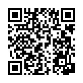 공지사항 페이지 바로가기 주소(https://www.jangseong.go.kr/q/ezIyNXw0NTU2fHNob3d8cGFnZT03N30=&e=M&s=3), QRCODE