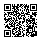 공지사항 페이지 바로가기 주소(https://www.jangseong.go.kr/q/ezIyNXw0NTU2fHNob3d8cGFnZT03NX0=&e=M&s=3), QRCODE