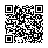 공지사항 페이지 바로가기 주소(https://www.jangseong.go.kr/q/ezIyNXw0NTU2fHNob3d8cGFnZT04MX0=&e=M&s=3), QRCODE