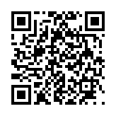 공지사항 페이지 바로가기 주소(https://www.jangseong.go.kr/q/ezIyNXw0NTU2fHNob3d8cGFnZT04NH0=&e=M&s=3), QRCODE