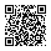 공지사항 페이지 바로가기 주소(https://www.jangseong.go.kr/q/ezIyNXw0NTU2fHNob3d8cGFnZT04NX0=&e=M&s=3), QRCODE
