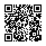 공지사항 페이지 바로가기 주소(https://www.jangseong.go.kr/q/ezIyNXw0NTU2fHNob3d8cGFnZT04Nn0=&e=M&s=3), QRCODE