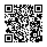공지사항 페이지 바로가기 주소(https://www.jangseong.go.kr/q/ezIyNXw0NTU2fHNob3d8cGFnZT04OX0=&e=M&s=3), QRCODE