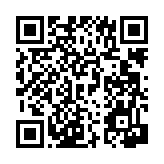 공지사항 페이지 바로가기 주소(https://www.jangseong.go.kr/q/ezIyNXw0NTU3fHNob3d8cGFnZT02NH0=&e=M&s=3), QRCODE