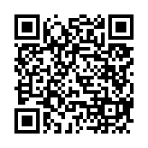 공지사항 페이지 바로가기 주소(https://www.jangseong.go.kr/q/ezIyNXw0NTU3fHNob3d8cGFnZT02NX0=&e=M&s=3), QRCODE