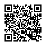 공지사항 페이지 바로가기 주소(https://www.jangseong.go.kr/q/ezIyNXw0NTU3fHNob3d8cGFnZT02OH0=&e=M&s=3), QRCODE