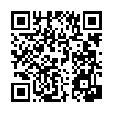 공지사항 페이지 바로가기 주소(https://www.jangseong.go.kr/q/ezIyNXw0NTU3fHNob3d8cGFnZT03M30=&e=M&s=3), QRCODE