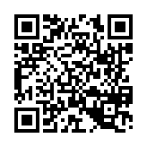 공지사항 페이지 바로가기 주소(https://www.jangseong.go.kr/q/ezIyNXw0NTU3fHNob3d8cGFnZT03MH0=&e=M&s=3), QRCODE