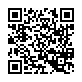 공지사항 페이지 바로가기 주소(https://www.jangseong.go.kr/q/ezIyNXw0NTU3fHNob3d8cGFnZT03MX0=&e=M&s=3), QRCODE