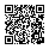 공지사항 페이지 바로가기 주소(https://www.jangseong.go.kr/q/ezIyNXw0NTU3fHNob3d8cGFnZT03NX0=&e=M&s=3), QRCODE