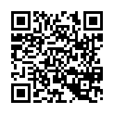 공지사항 페이지 바로가기 주소(https://www.jangseong.go.kr/q/ezIyNXw0NTU3fHNob3d8cGFnZT03Nn0=&e=M&s=3), QRCODE