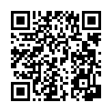 공지사항 페이지 바로가기 주소(https://www.jangseong.go.kr/q/ezIyNXw0NTU3fHNob3d8cGFnZT03OH0=&e=M&s=3), QRCODE