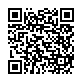 공지사항 페이지 바로가기 주소(https://www.jangseong.go.kr/q/ezIyNXw0NTU3fHNob3d8cGFnZT04M30=&e=M&s=3), QRCODE