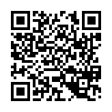 공지사항 페이지 바로가기 주소(https://www.jangseong.go.kr/q/ezIyNXw0NTU3fHNob3d8cGFnZT04N30=&e=M&s=3), QRCODE