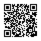 공지사항 페이지 바로가기 주소(https://www.jangseong.go.kr/q/ezIyNXw0NTU3fHNob3d8cGFnZT04NH0=&e=M&s=3), QRCODE