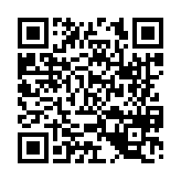 공지사항 페이지 바로가기 주소(https://www.jangseong.go.kr/q/ezIyNXw0NTU3fHNob3d8cGFnZT04NX0=&e=M&s=3), QRCODE