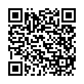 공지사항 페이지 바로가기 주소(https://www.jangseong.go.kr/q/ezIyNXw0NTU3fHNob3d8cGFnZT04OH0=&e=M&s=3), QRCODE