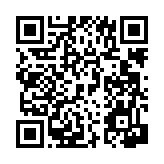공지사항 페이지 바로가기 주소(https://www.jangseong.go.kr/q/ezIyNXw0NTU3fHNob3d8cGFnZT04OX0=&e=M&s=3), QRCODE