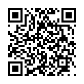 공지사항 페이지 바로가기 주소(https://www.jangseong.go.kr/q/ezIyNXw0NTU4fHNob3d8cGFnZT02NH0=&e=M&s=3), QRCODE