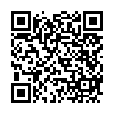 공지사항 페이지 바로가기 주소(https://www.jangseong.go.kr/q/ezIyNXw0NTU4fHNob3d8cGFnZT02NX0=&e=M&s=3), QRCODE