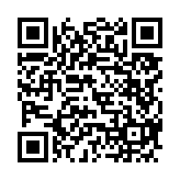 공지사항 페이지 바로가기 주소(https://www.jangseong.go.kr/q/ezIyNXw0NTU4fHNob3d8cGFnZT02OH0=&e=M&s=3), QRCODE