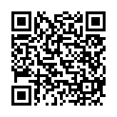 공지사항 페이지 바로가기 주소(https://www.jangseong.go.kr/q/ezIyNXw0NTU4fHNob3d8cGFnZT02OX0=&e=M&s=3), QRCODE
