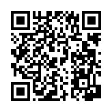 공지사항 페이지 바로가기 주소(https://www.jangseong.go.kr/q/ezIyNXw0NTU4fHNob3d8cGFnZT03M30=&e=M&s=3), QRCODE