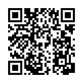 공지사항 페이지 바로가기 주소(https://www.jangseong.go.kr/q/ezIyNXw0NTU4fHNob3d8cGFnZT03MH0=&e=M&s=3), QRCODE