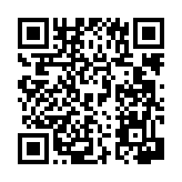 공지사항 페이지 바로가기 주소(https://www.jangseong.go.kr/q/ezIyNXw0NTU4fHNob3d8cGFnZT03MX0=&e=M&s=3), QRCODE
