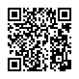 공지사항 페이지 바로가기 주소(https://www.jangseong.go.kr/q/ezIyNXw0NTU4fHNob3d8cGFnZT03NX0=&e=M&s=3), QRCODE