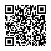 공지사항 페이지 바로가기 주소(https://www.jangseong.go.kr/q/ezIyNXw0NTU4fHNob3d8cGFnZT03OH0=&e=M&s=3), QRCODE