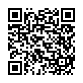 공지사항 페이지 바로가기 주소(https://www.jangseong.go.kr/q/ezIyNXw0NTU4fHNob3d8cGFnZT04M30=&e=M&s=3), QRCODE