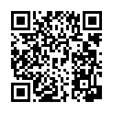 공지사항 페이지 바로가기 주소(https://www.jangseong.go.kr/q/ezIyNXw0NTU4fHNob3d8cGFnZT04MH0=&e=M&s=3), QRCODE