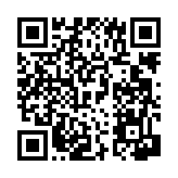 공지사항 페이지 바로가기 주소(https://www.jangseong.go.kr/q/ezIyNXw0NTU4fHNob3d8cGFnZT04NH0=&e=M&s=3), QRCODE