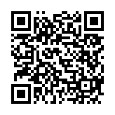 공지사항 페이지 바로가기 주소(https://www.jangseong.go.kr/q/ezIyNXw0NTU4fHNob3d8cGFnZT04OH0=&e=M&s=3), QRCODE