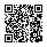 공지사항 페이지 바로가기 주소(https://www.jangseong.go.kr/q/ezIyNXw0NTUwfHNob3d8cGFnZT02N30=&e=M&s=3), QRCODE
