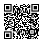 공지사항 페이지 바로가기 주소(https://www.jangseong.go.kr/q/ezIyNXw0NTUwfHNob3d8cGFnZT02NX0=&e=M&s=3), QRCODE