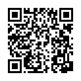 공지사항 페이지 바로가기 주소(https://www.jangseong.go.kr/q/ezIyNXw0NTUwfHNob3d8cGFnZT02OH0=&e=M&s=3), QRCODE