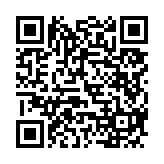 공지사항 페이지 바로가기 주소(https://www.jangseong.go.kr/q/ezIyNXw0NTUwfHNob3d8cGFnZT02OX0=&e=M&s=3), QRCODE