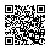 공지사항 페이지 바로가기 주소(https://www.jangseong.go.kr/q/ezIyNXw0NTUwfHNob3d8cGFnZT03MH0=&e=M&s=3), QRCODE